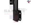 Imagen de AMORTIGUADOR DELANTERA DER SZ VITARA 16-23 S-CROSS 14-23 1.6L 1.4T GAS 7001133 8409028 950218
