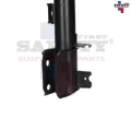 Imagen de AMORTIGUADOR DELANTERA DER SZ VITARA 16-23 S-CROSS 14-23 1.6L 1.4T GAS 7001133 8409028 950218