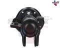 Imagen de AMORTIGUADOR DELANTERA DER SZ VITARA 16-23 S-CROSS 14-23 1.6L 1.4T GAS 7001133 8409028 950218