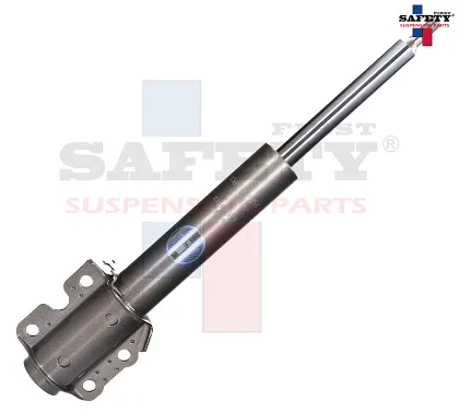 Imagen de AMORTIGUADOR DELANTERA IZQ DER MB SPRINTER 04-06 2.7TDI GAS 2 A 4 TON 6109000 950 006 7000719