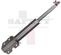 Imagen de AMORTIGUADOR DELANTERA IZQ DER MB SPRINTER 04-06 2.7TDI GAS 2 A 4 TON 6109000 950 006 7000719