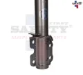 Imagen de AMORTIGUADOR DELANTERA IZQ DER MB SPRINTER 04-06 2.7TDI GAS 2 A 4 TON 6109000 950 006 7000719