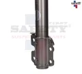 Imagen de AMORTIGUADOR DELANTERA IZQ DER MB SPRINTER 04-06 2.7TDI GAS 2 A 4 TON 6109000 950 006 7000719