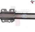 Imagen de AMORTIGUADOR DELANTERA IZQ DER MB SPRINTER 04-06 2.7TDI GAS 2 A 4 TON 6109000 950 006 7000719