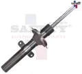 Imagen de AMORTIGUADOR DELANTERA IZQ DER TRANSIT 07-13 GAS 950-084 72996 7000562 4009028