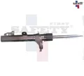 Imagen de AMORTIGUADOR DELANTERA IZQ DER TRANSIT 07-13 GAS 950-084 72996 7000562 4009028
