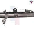 Imagen de AMORTIGUADOR DELANTERA IZQ DER TRANSIT 07-13 GAS 950-084 72996 7000562 4009028