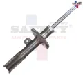 Imagen de AMORTIGUADOR DELANTERA DER CAPTIVA 08-10 GAS 2709076