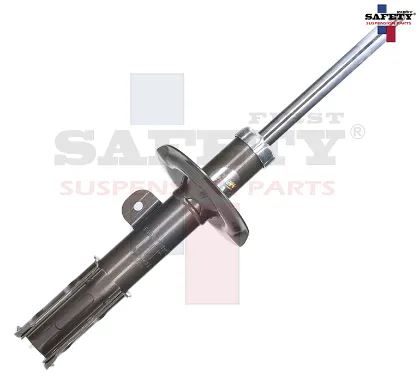 Imagen de AMORTIGUADOR DELANTERA DER CAPTIVA 08-10 GAS 2709076