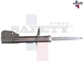 Imagen de AMORTIGUADOR DELANTERA DER CAPTIVA 08-10 GAS 2709076