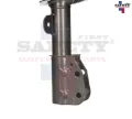 Imagen de AMORTIGUADOR DELANTERA DER CAPTIVA 08-10 GAS 2709076