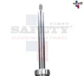 Imagen de AMORTIGUADOR DELANTERA DER CAPTIVA 08-10 GAS 2709076
