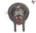 Imagen de AMORTIGUADOR DELANTERA DER CAPTIVA 08-10 GAS 2709076