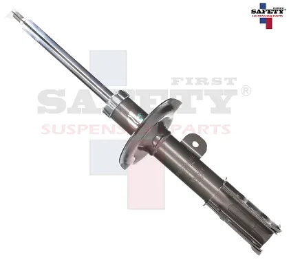 Imagen de AMORTIGUADOR DELANTERA IZQ CAPTIVA 08-10 GAS 2709075