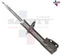 Imagen de AMORTIGUADOR DELANTERA IZQ CAPTIVA 08-10 GAS 2709075