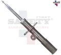 Imagen de AMORTIGUADOR DELANTERA IZQ CAPTIVA 08-10 GAS 2709075
