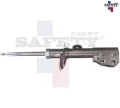 Imagen de AMORTIGUADOR DELANTERA IZQ CAPTIVA 08-10 GAS 2709075