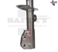 Imagen de AMORTIGUADOR DELANTERA IZQ CAPTIVA 08-10 GAS 2709075