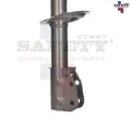 Imagen de AMORTIGUADOR DELANTERA IZQ CAPTIVA 08-10 GAS 2709075