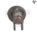 Imagen de AMORTIGUADOR DELANTERA IZQ CAPTIVA 08-10 GAS 2709075