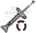 Imagen de AMORTIGUADOR DELANTERA IZQ DER MB CLASE C 01-07 1.8T 2.0T 3.2L 3.0L GAS C/ASIENTO 6109012 MP8392