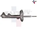 Imagen de AMORTIGUADOR DELANTERA IZQ DER MB CLASE C 01-07 1.8T 2.0T 3.2L 3.0L GAS C/ASIENTO 6109012 MP8392