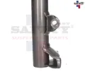 Imagen de AMORTIGUADOR DELANTERA IZQ DER MB CLASE C 01-07 1.8T 2.0T 3.2L 3.0L GAS C/ASIENTO 6109012 MP8392