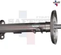 Imagen de AMORTIGUADOR DELANTERA IZQ DER MB CLASE C 01-07 1.8T 2.0T 3.2L 3.0L GAS C/ASIENTO 6109012 MP8392