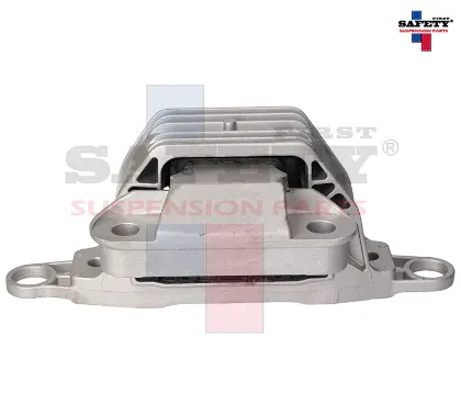 Imagen de SOPORTE MOTOR DELANTERA DER MALIBU 15-18 REGAL 18-21 2.0T 2778338
