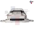 Imagen de SOPORTE MOTOR DELANTERA DER MALIBU 15-18 REGAL 18-21 2.0T 2778338
