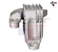 Imagen de SOPORTE MOTOR DELANTERA DER MALIBU 15-18 REGAL 18-21 2.0T 2778338