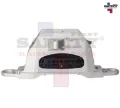 Imagen de SOPORTE MOTOR DELANTERA DER MALIBU 15-18 REGAL 18-21 2.0T 2778338
