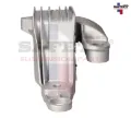 Imagen de SOPORTE MOTOR DELANTERA DER MALIBU 15-18 REGAL 18-21 2.0T 2778338