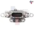 Imagen de SOPORTE MOTOR DELANTERA DER MALIBU 15-18 REGAL 18-21 2.0T 2778338