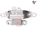 Imagen de SOPORTE MOTOR DELANTERA DER MALIBU 15-18 REGAL 18-21 2.0T 2778338