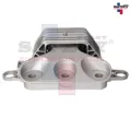 Imagen de SOPORTE MOTOR DELANTERA DER MALIBU 15-18 1.5T 2778317