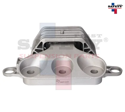 Imagen de SOPORTE MOTOR DELANTERA DER MALIBU 15-18 1.5T 2778317