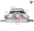 Imagen de SOPORTE MOTOR DELANTERA DER MALIBU 15-18 1.5T 2778317