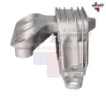 Imagen de SOPORTE MOTOR DELANTERA DER MALIBU 15-18 1.5T 2778317