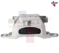 Imagen de SOPORTE MOTOR DELANTERA DER MALIBU 15-18 1.5T 2778317