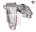Imagen de SOPORTE MOTOR DELANTERA DER MALIBU 15-18 1.5T 2778317