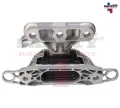 Imagen de SOPORTE MOTOR DELANTERA DER MALIBU 15-18 1.5T 2778317