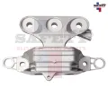 Imagen de SOPORTE MOTOR DELANTERA DER MALIBU 15-18 1.5T 2778317