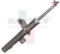 Imagen de AMORTIGUADOR DELANTERA DER PG 207 08-13 1.4L 1.6L GAS GP288 MP8288 7000143
