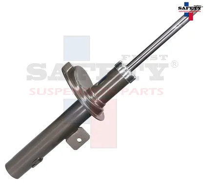 Imagen de AMORTIGUADOR DELANTERA DER PG 207 08-13 1.4L 1.6L GAS GP288 MP8288 7000143