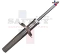 Imagen de AMORTIGUADOR DELANTERA DER PG 207 08-13 1.4L 1.6L GAS GP288 MP8288 7000143