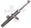Imagen de AMORTIGUADOR DELANTERA DER PG 207 08-13 1.4L 1.6L GAS GP288 MP8288 7000143