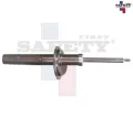 Imagen de AMORTIGUADOR DELANTERA DER PG 207 08-13 1.4L 1.6L GAS GP288 MP8288 7000143