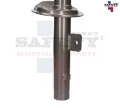 Imagen de AMORTIGUADOR DELANTERA DER PG 207 08-13 1.4L 1.6L GAS GP288 MP8288 7000143