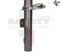 Imagen de AMORTIGUADOR DELANTERA DER PG 207 08-13 1.4L 1.6L GAS GP288 MP8288 7000143
